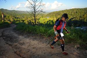 BIB: 
                            <button type="button" onclick="openModal(19342422)" class="btn btn-primary btn-sm float-right btn-popup" data-toggle="modal" data-target=".modal-high-quality">
                        <i class="fas fa-shopping-cart"></i> Add to Cart
                    </button>
                                            <button type="button" onclick="isThisMe(19342422, true)" class="btn btn-success btn-sm float-right btn-popup btn-isme hidden" data-toggle="tooltip" data-placement="bottom" title="นี่คือรูปของคุณใช่ไหม คลิกที่นี่เพื่อเอาเข้าอัลบั้ม">
                        <i class="fas fa-plus"></i> Add to album
                    </button>
                    <button type="button" onclick="isThisMe(19342422, false)" class="btn btn-warning btn-sm float-right btn-popup btn-isnotme hidden">
                        <i class="fas fa-ban"></i> Remove from album
                    </button>